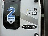 2015 Jayco Jay Flight Photo #10