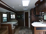 2015 Jayco Jay Flight Photo #11