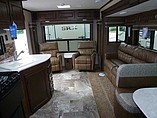 2015 Jayco Jay Flight Photo #12