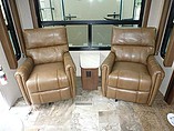 2015 Jayco Jay Flight Photo #13