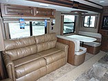 2015 Jayco Jay Flight Photo #16