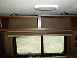 2015 Jayco Jay Flight Photo #18