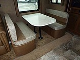 2015 Jayco Jay Flight Photo #19