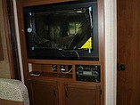 2015 Jayco Jay Flight Photo #21
