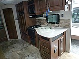 2015 Jayco Jay Flight Photo #22