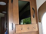2015 Jayco Jay Flight Photo #23