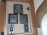 2015 Jayco Jay Flight Photo #24
