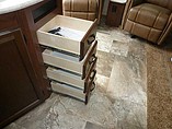 2015 Jayco Jay Flight Photo #25