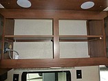 2015 Jayco Jay Flight Photo #26