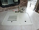 2015 Jayco Jay Flight Photo #27