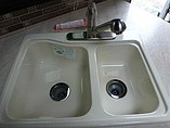 2015 Jayco Jay Flight Photo #28