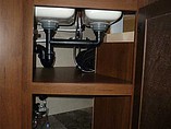 2015 Jayco Jay Flight Photo #29