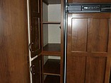 2015 Jayco Jay Flight Photo #31