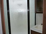 2015 Jayco Jay Flight Photo #32
