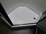 2015 Jayco Jay Flight Photo #34