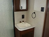 2015 Jayco Jay Flight Photo #38