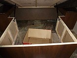 2015 Jayco Jay Flight Photo #40