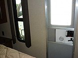 2015 Jayco Jay Flight Photo #41