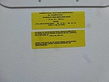 2015 Jayco Jay Flight Photo #43