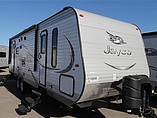 2015 Jayco Jay Flight Photo #2