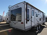 2015 Jayco Jay Flight Photo #3