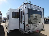 2015 Jayco Jay Flight Photo #4