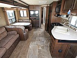 2015 Jayco Jay Flight Photo #5