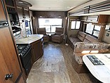 2015 Jayco Jay Flight Photo #6