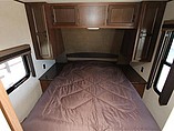 2015 Jayco Jay Flight Photo #7