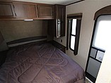 2015 Jayco Jay Flight Photo #8