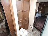 2015 Jayco Jay Flight Photo #10