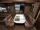 2015 Jayco Jay Flight Photo #11