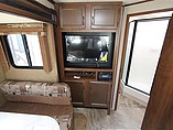 2015 Jayco Jay Flight Photo #12
