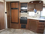 2015 Jayco Jay Flight Photo #13