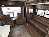 2015 Jayco Jay Flight Photo #14