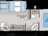 2015 Jayco Jay Flight Photo #15
