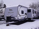 2015 Jayco Jay Flight Photo #2