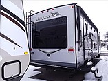 2015 Jayco Jay Flight Photo #3