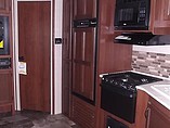 2015 Jayco Jay Flight Photo #5