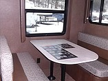 2015 Jayco Jay Flight Photo #6