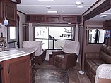 2015 Jayco Jay Flight Photo #8