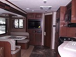 2015 Jayco Jay Flight Photo #9