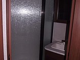 2015 Jayco Jay Flight Photo #10