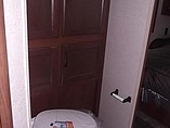 2015 Jayco Jay Flight Photo #11