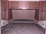 2015 Jayco Jay Flight Photo #12