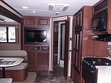 2015 Jayco Jay Flight Photo #13