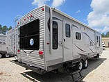 15 Jayco Flight
