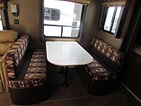 2015 Jayco Jay Flight Photo #2