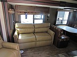 2015 Jayco Jay Flight Photo #3
