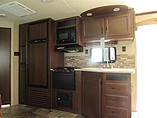 2015 Jayco Jay Flight Photo #4
